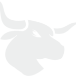 bullbackgr