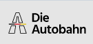 autobahn