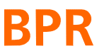 bpr