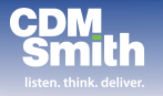 cdmsmith