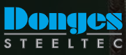 donges-steeltec