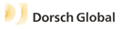 dorsch