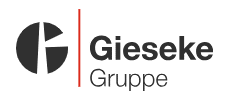 gieseke