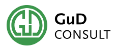 gudconsult