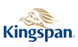 kingspan