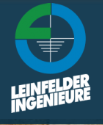 leinfelder-ingenieure