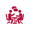Group-1