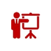 teach